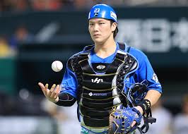 News source: 道新スポーツ
