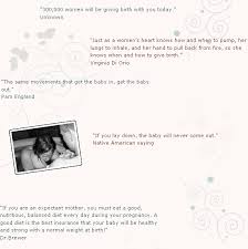Famous quotes about &#39;Midwife&#39; - QuotationOf . COM via Relatably.com