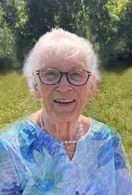 Huehns Funeral Home - News update