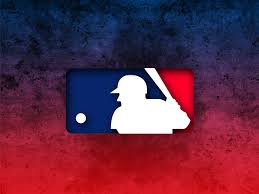 Resultado de imagen de MLB