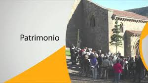 Image result for agenda cultural campus