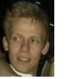 Ben McEvoy Email