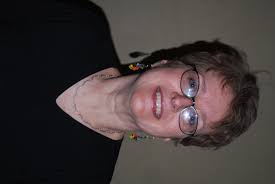 Marcia Taylor – Basic Skills Instructor. I have taught in high schools and universities here and in Mexico, but most of my professional experience has been ... - marcia