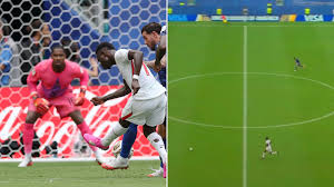Mbappe