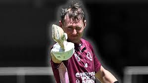 News source: cricket.com.au