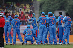 Image result for india player image