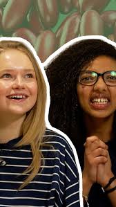 Livsmedelsverkets råd för elever: Max en portion köttbullar i veckan – bönor varje dag