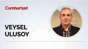 Cumhuriyet - News update