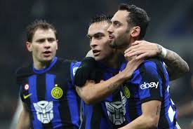 Football Italia - News update