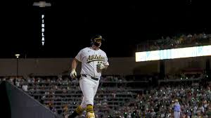 How to Watch Brewers vs. Athletics: Streaming & TV on June 9