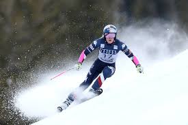 Lindsey Vonn Aims for 2026 Winter Olympics Comeback After Retirement