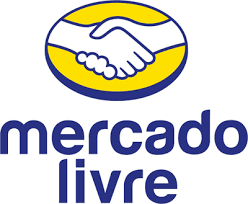 Resultado de imagem para mercado livre