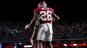 AL.com - News update