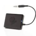 Bluetooth receiver for home stereo receiver -