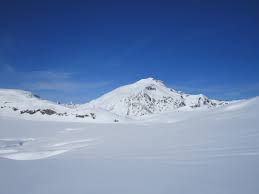 Resultado de imagen de nieve