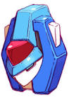 Biomectal