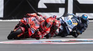 La Gazzetta dello Sport - News update