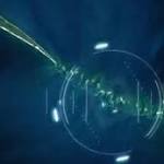 Setu Real? Mysterious Facts About
