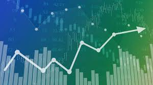 Watch out for these stocks: HDFC Bank, Jio Financial, Vodafone Idea, DLF, ONGC, Tata Elxsi, ESAF Small Finance Bank, Pasupati Acrylic, Kranti Ind