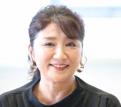 松下由樹、衝撃告白！ドラマ看護師長役の裏側と病院での仰天エピソード - Imagen principal del artículo