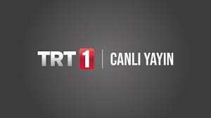 TRT 1 GÜNCEL FREKANS AYARLARI 2026: TRT 1 frekans ayarı nasıl yapılır? TRT sinyal yok sorunu nasıl düzelir? TRT sinyal yok hatası ve çözümü...