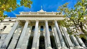 Estrategias de Inversión - News update