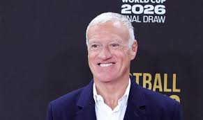 News source: Foot Mercato