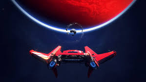jeux