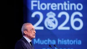 Real Madrid: Florentino confirmó a Dumfries y una oferta récord de 150 millones por un 'galáctico'