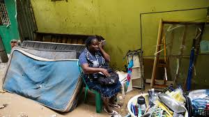 República Dominicana entrega Bono de Emergencia a más de 1,700 familias afectadas por las lluvias