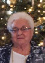 Esther Meyer Sturgeon, 89, passed away Thursday, November 15, 2012, ... - OI905572772_Esther%2520Sturgeon%2520Photo