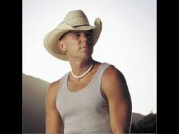 Resultado de imagem para biografia de  Kenny Chesney