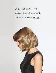jasmines photoshop shit, Taylor Swift- 1989 quotes via Relatably.com