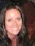 Emma Wiley sadberry is now friends with Kathleen Hutchinson - 27474270
