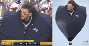 Resultado de imagen para patriots super bowl 2017
