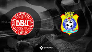 Pronóstico Dinamarca vs. R. D. Congo - Cuenta regresiva por el Mundial