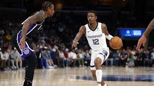 Kings Could Go All-In With New Ja Morant Report