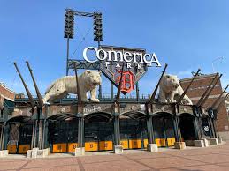 ClickOnDetroit | WDIV Local 4 - News update