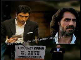 polat alemdar damar sözleri ile ilgili görsel sonucu