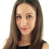 gama consulting | engineers & project management Employee Alice Los's profile photo