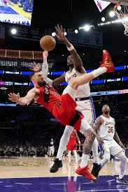 News source: Yahoo運動