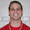 Assistant Coach Nick Gebhart is beginning his second year at Hinsdale Central as a Physical Education ... - coach_gebhard