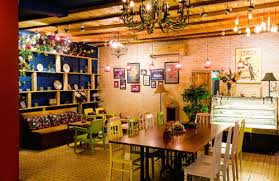 Kết quả hình ảnh cho tiệm cafe