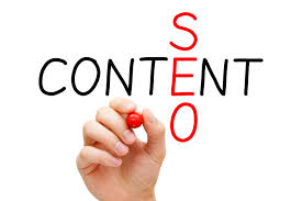 Résultat de recherche d'images pour "contenu pertinent"