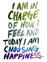 Inspirational Quotes for College Students on Pinterest | Comfort ... via Relatably.com