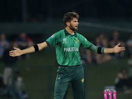 Pakistan vs Sri Lanka: T20 World Cup Super Eights Showdown