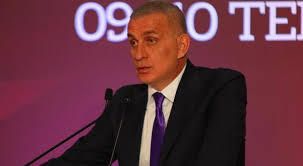 Milliyet - News update