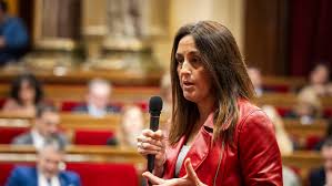 EL PAÍS - News update