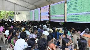 The Hindu - News update