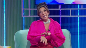 Cynthia Klitbo